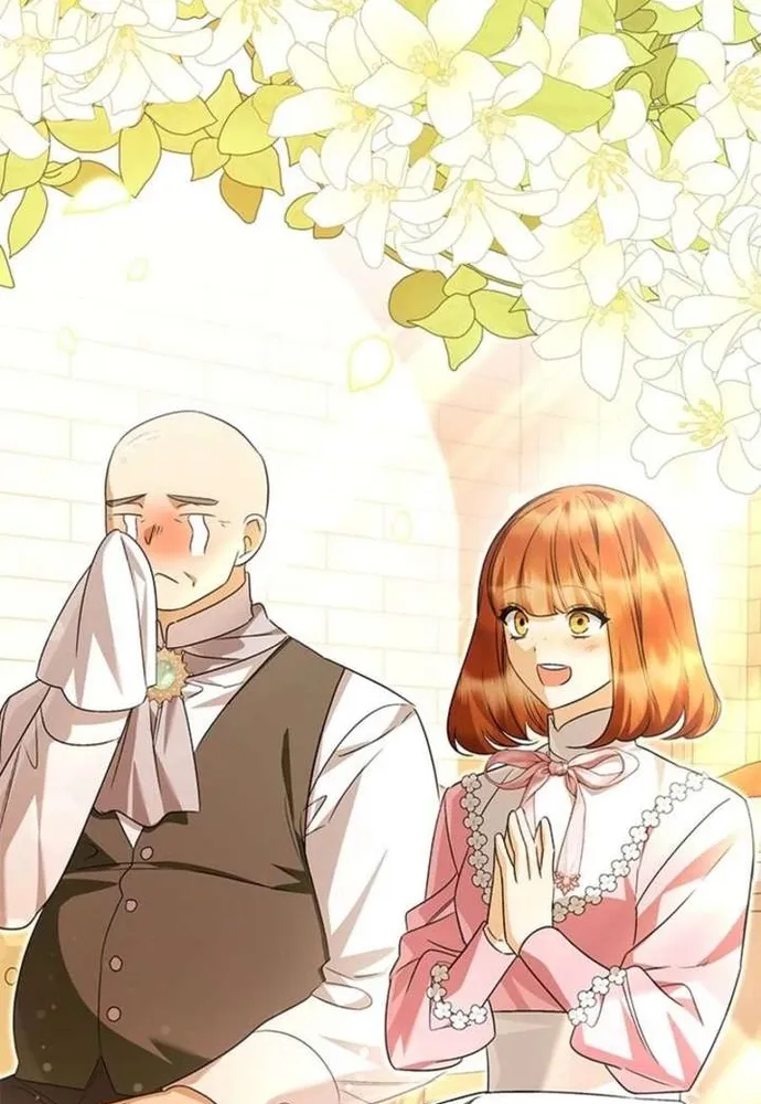 Trở Thành Hầu Nữ Của Bạo Chúa Chap 106 - Next Chap 107