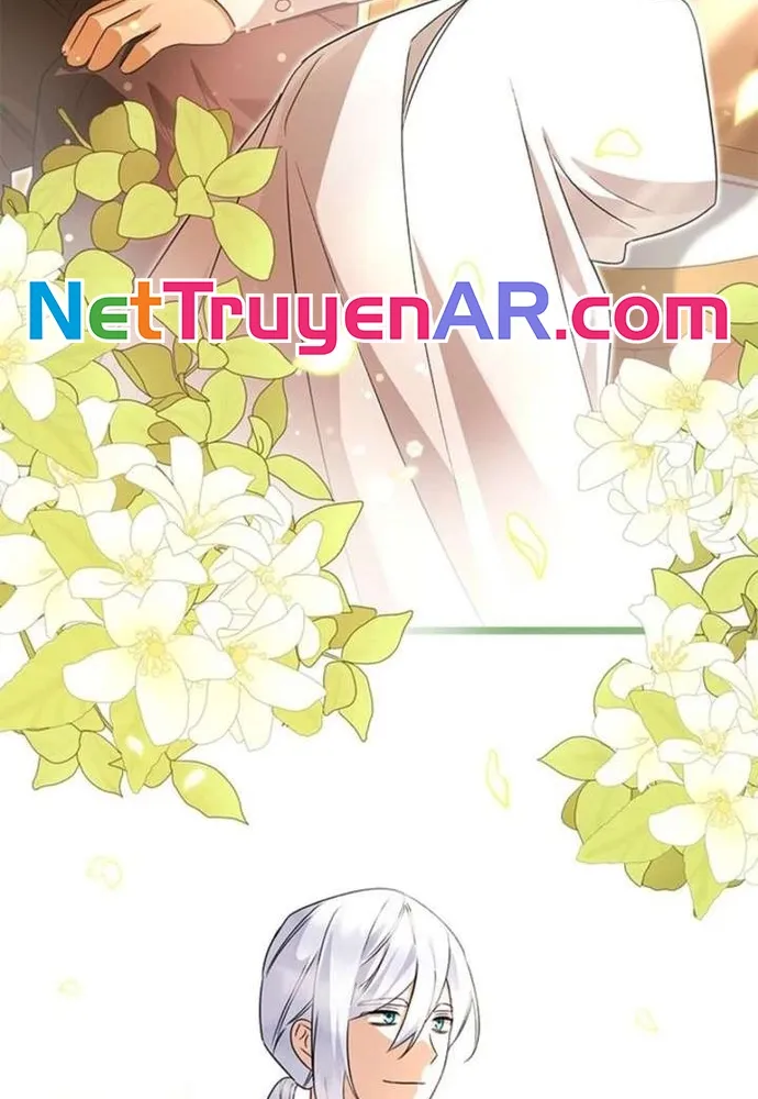 Trở Thành Hầu Nữ Của Bạo Chúa Chap 106 - Next Chap 107