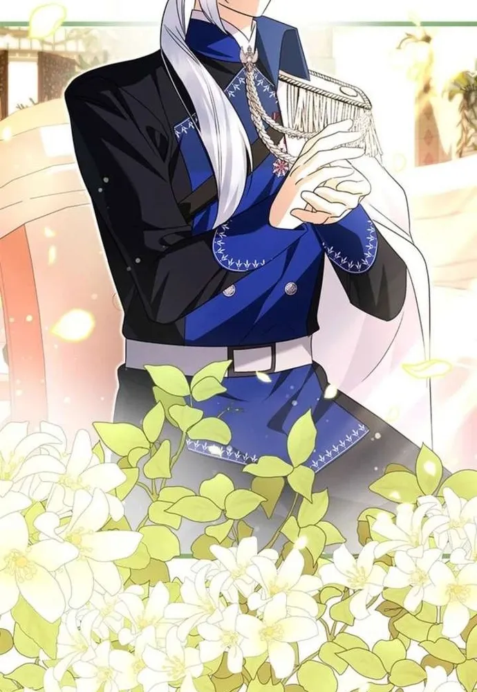 Trở Thành Hầu Nữ Của Bạo Chúa Chap 106 - Next Chap 107