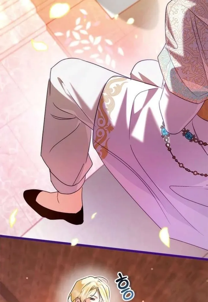 Trở Thành Hầu Nữ Của Bạo Chúa Chap 106 - Next Chap 107