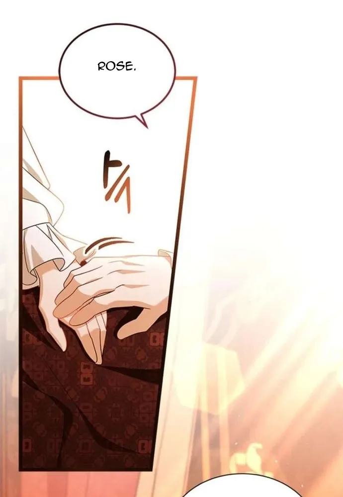 Trở Thành Hầu Nữ Của Bạo Chúa Chap 106 - Next Chap 107