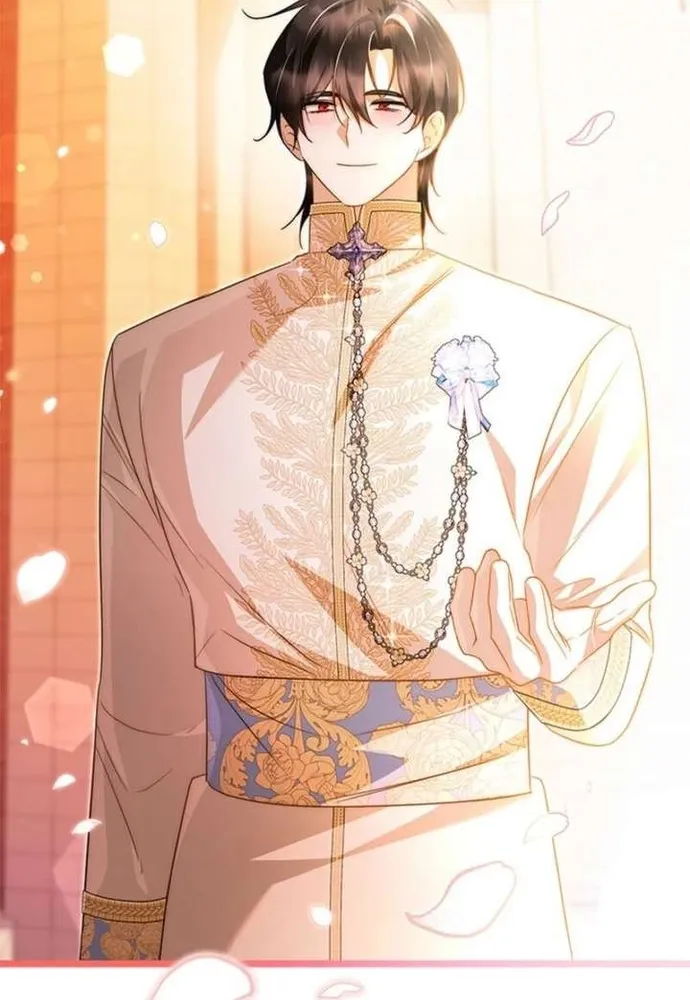 Trở Thành Hầu Nữ Của Bạo Chúa Chap 106 - Next Chap 107