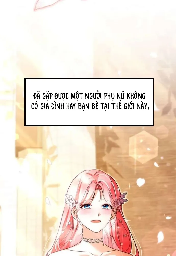 Trở Thành Hầu Nữ Của Bạo Chúa Chap 106 - Next Chap 107