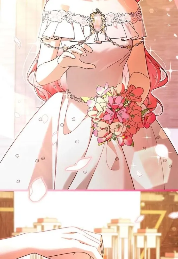 Trở Thành Hầu Nữ Của Bạo Chúa Chap 106 - Next Chap 107