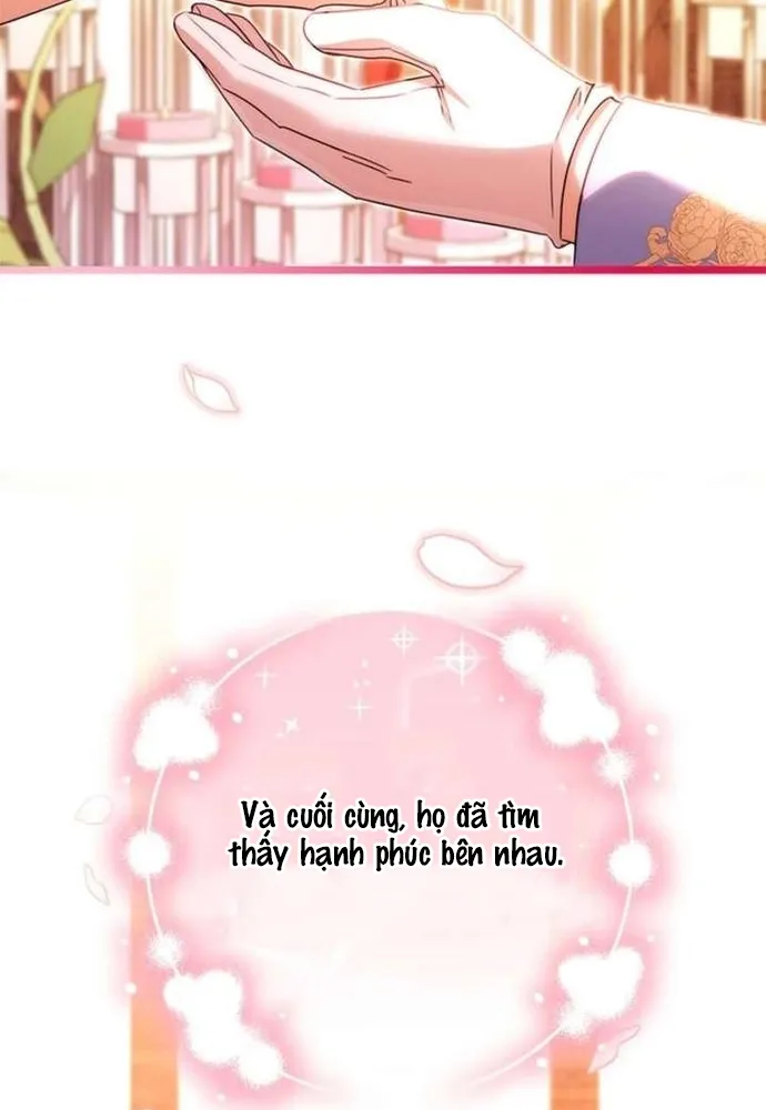 Trở Thành Hầu Nữ Của Bạo Chúa Chap 106 - Next Chap 107