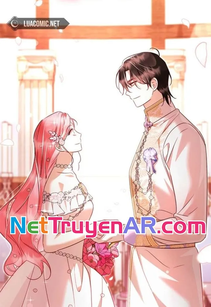 Trở Thành Hầu Nữ Của Bạo Chúa Chap 106 - Next Chap 107