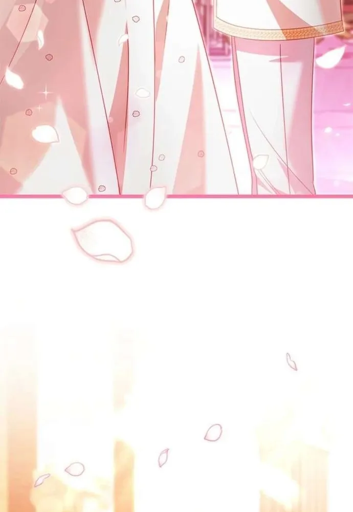 Trở Thành Hầu Nữ Của Bạo Chúa Chap 106 - Next Chap 107