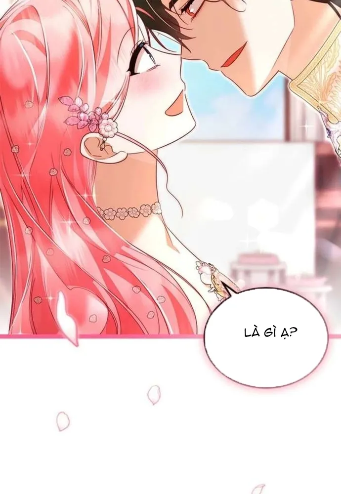 Trở Thành Hầu Nữ Của Bạo Chúa Chap 106 - Next Chap 107