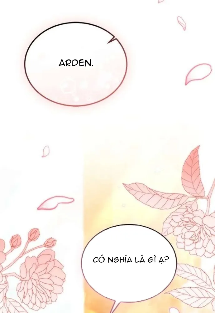 Trở Thành Hầu Nữ Của Bạo Chúa Chap 106 - Next Chap 107