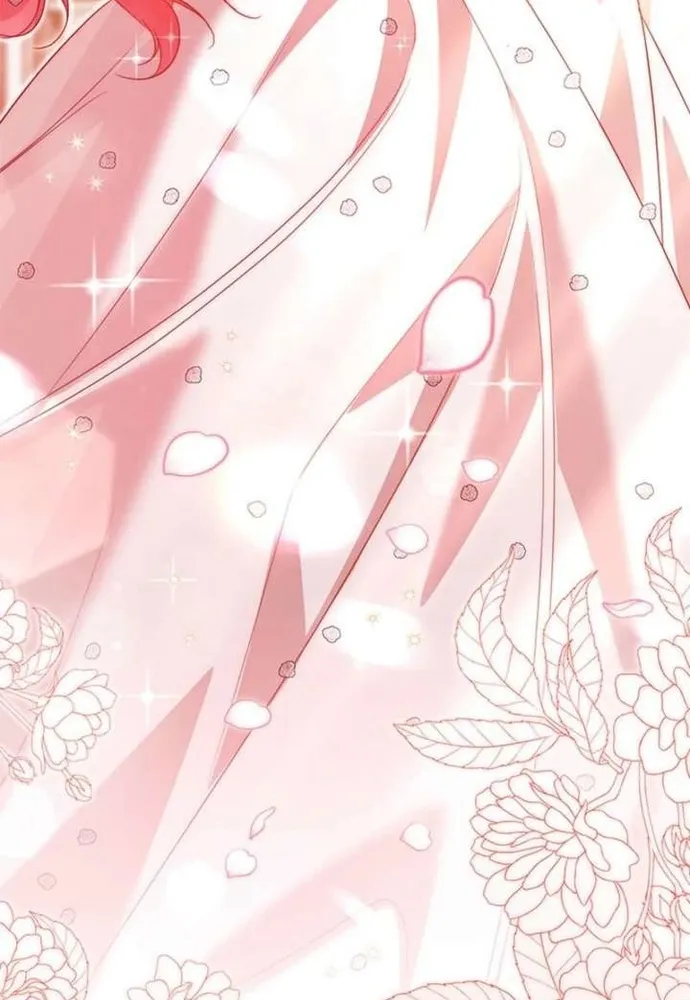 Trở Thành Hầu Nữ Của Bạo Chúa Chap 106 - Next Chap 107