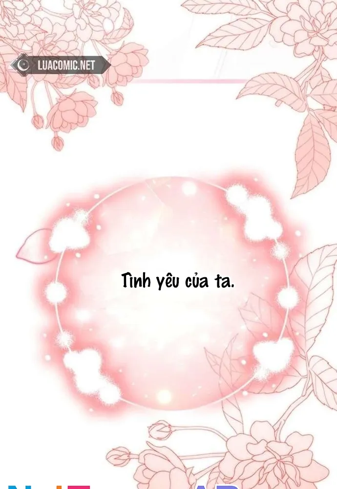 Trở Thành Hầu Nữ Của Bạo Chúa Chap 106 - Next Chap 107
