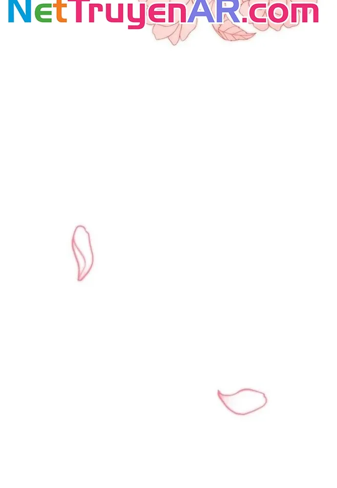 Trở Thành Hầu Nữ Của Bạo Chúa Chap 106 - Next Chap 107