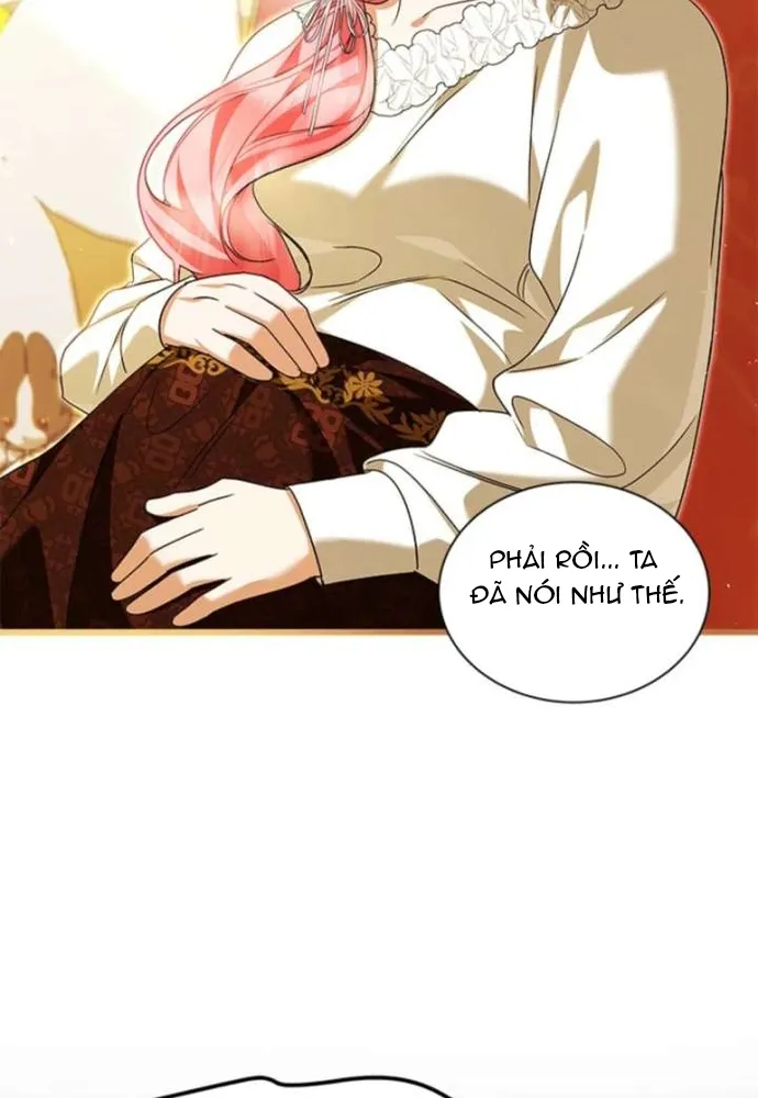 Trở Thành Hầu Nữ Của Bạo Chúa Chap 107 - Next Chap 108