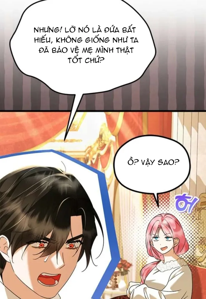 Trở Thành Hầu Nữ Của Bạo Chúa Chap 107 - Next Chap 108