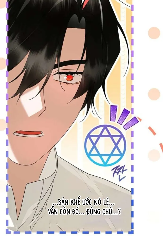 Trở Thành Hầu Nữ Của Bạo Chúa Chap 107 - Next Chap 108