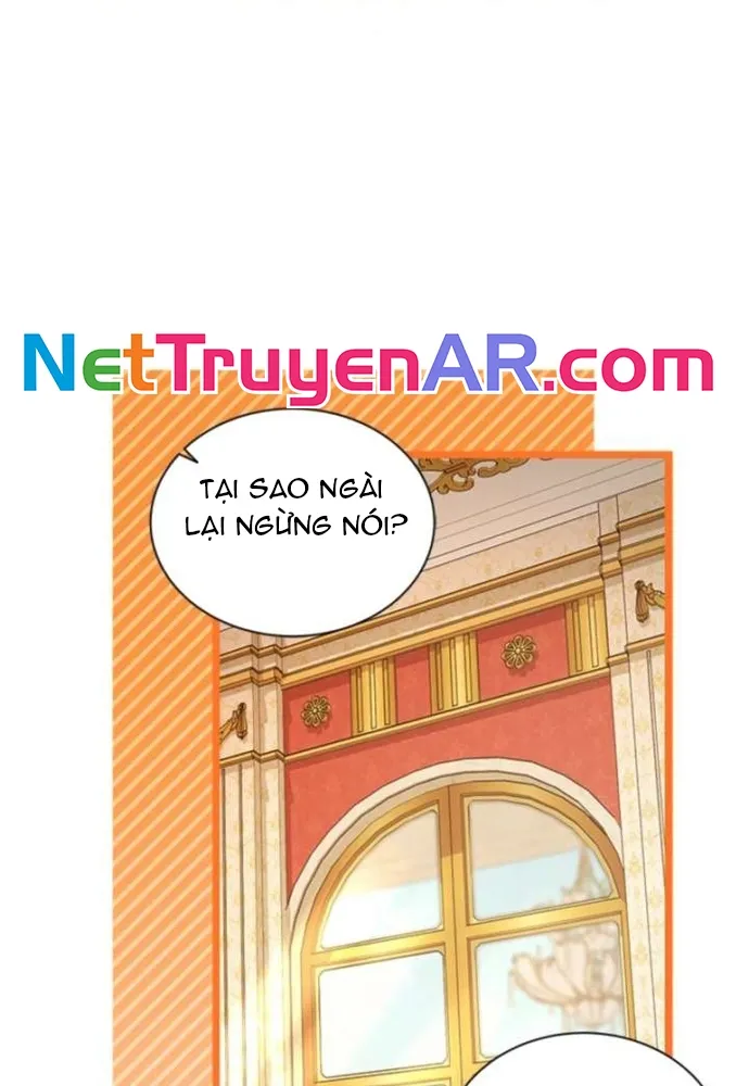 Trở Thành Hầu Nữ Của Bạo Chúa Chap 107 - Next Chap 108