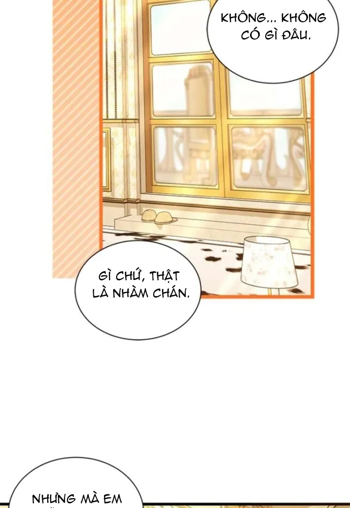 Trở Thành Hầu Nữ Của Bạo Chúa Chap 107 - Next Chap 108