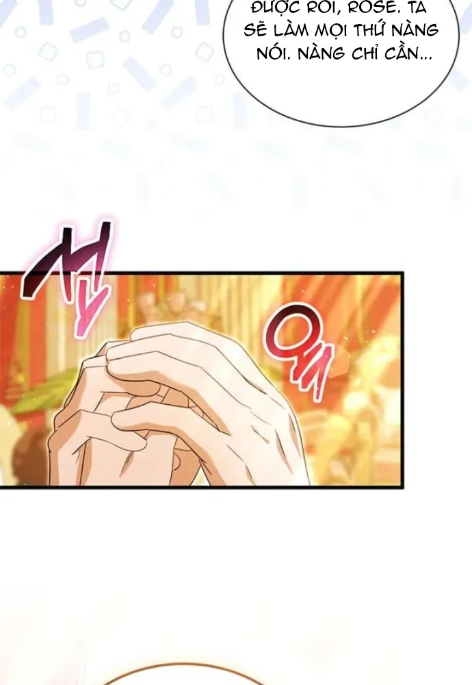 Trở Thành Hầu Nữ Của Bạo Chúa Chap 107 - Next Chap 108