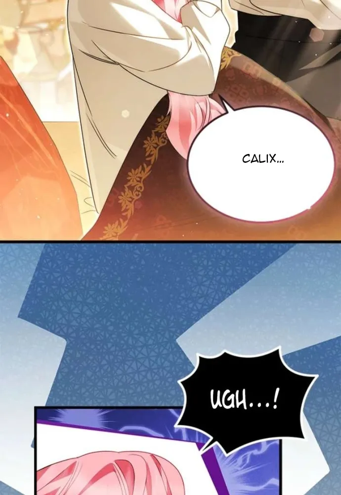 Trở Thành Hầu Nữ Của Bạo Chúa Chap 107 - Next Chap 108