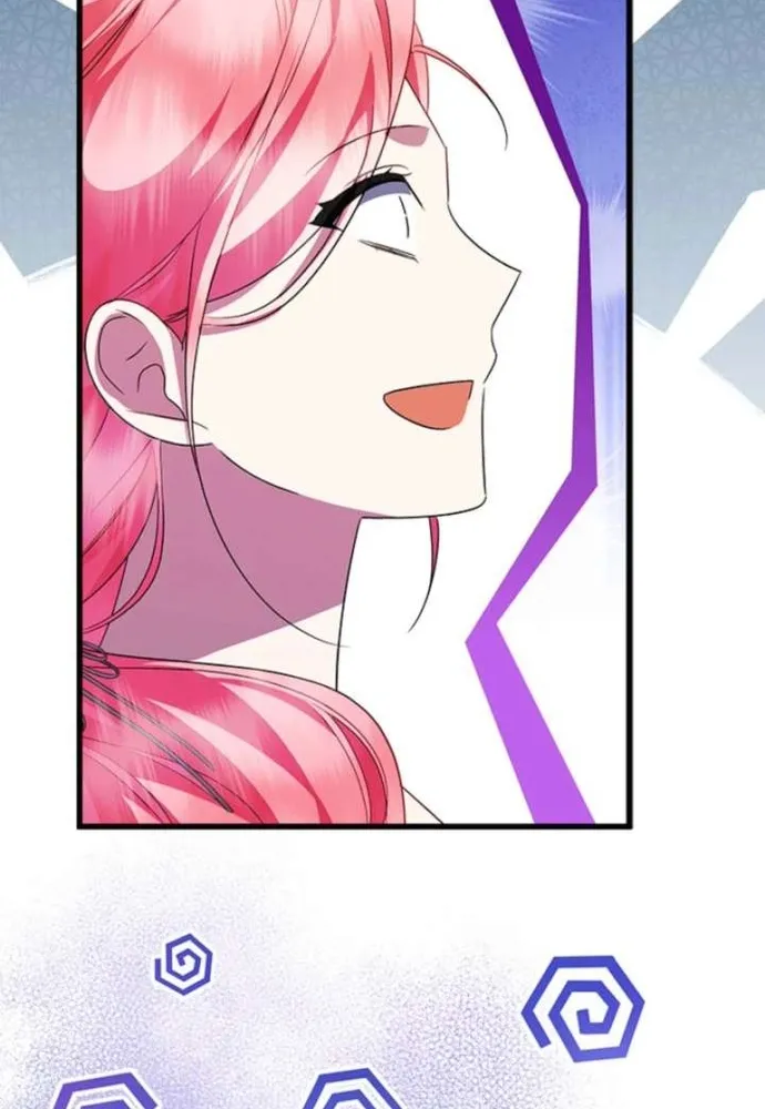 Trở Thành Hầu Nữ Của Bạo Chúa Chap 107 - Next Chap 108