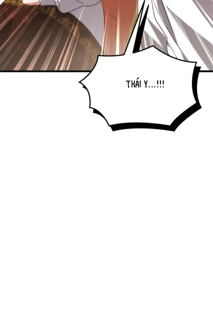 Trở Thành Hầu Nữ Của Bạo Chúa Chap 107 - Next Chap 108