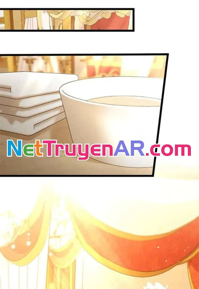 Trở Thành Hầu Nữ Của Bạo Chúa Chap 107 - Next Chap 108