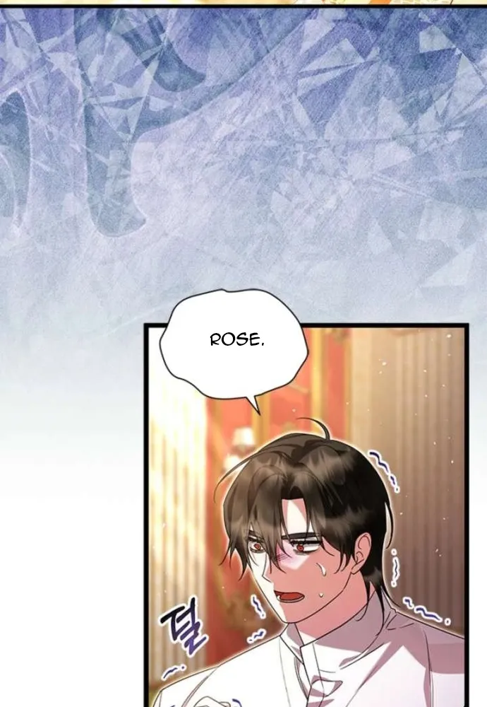 Trở Thành Hầu Nữ Của Bạo Chúa Chap 107 - Next Chap 108