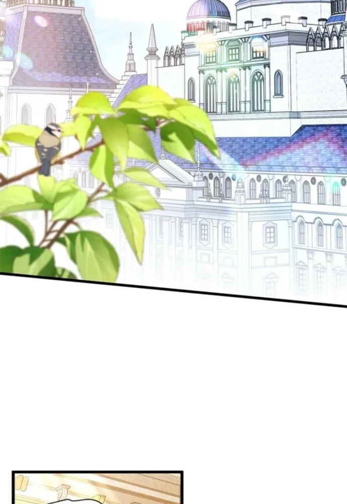 Trở Thành Hầu Nữ Của Bạo Chúa Chap 107 - Next Chap 108