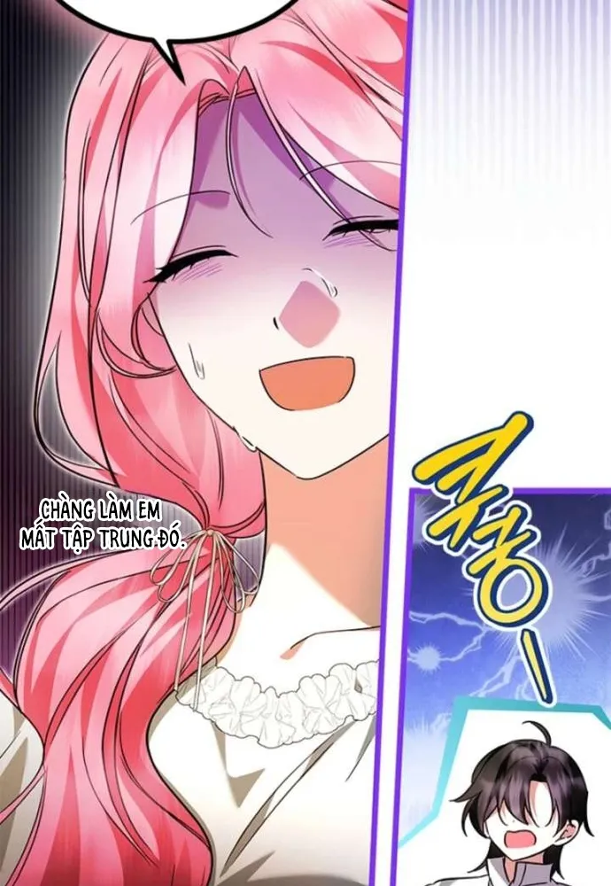 Trở Thành Hầu Nữ Của Bạo Chúa Chap 107 - Next Chap 108