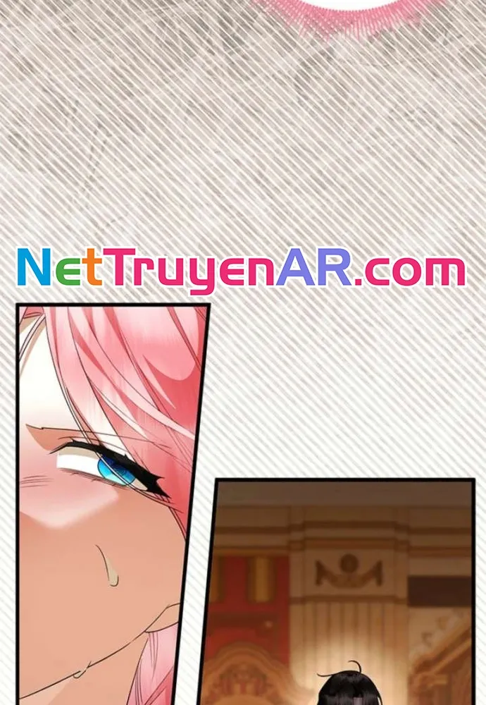 Trở Thành Hầu Nữ Của Bạo Chúa Chap 107 - Next Chap 108