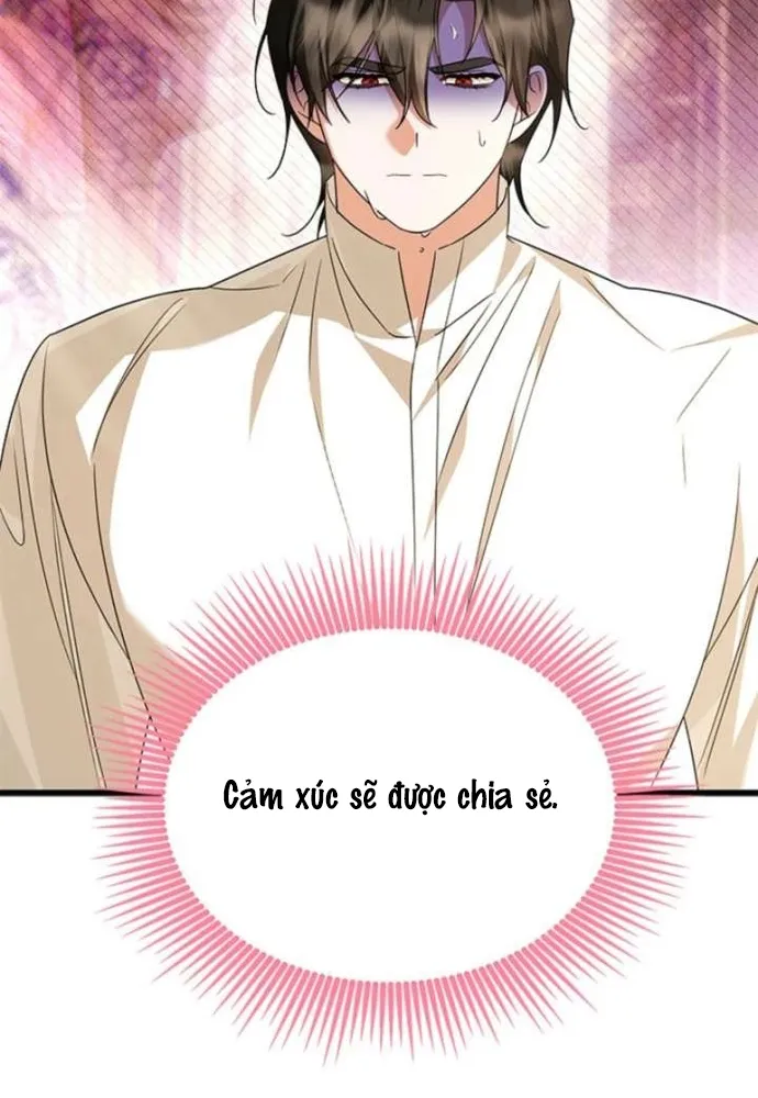 Trở Thành Hầu Nữ Của Bạo Chúa Chap 107 - Next Chap 108