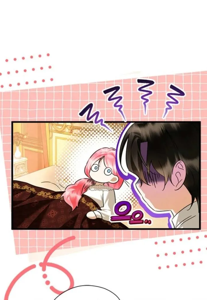 Trở Thành Hầu Nữ Của Bạo Chúa Chap 107 - Next Chap 108