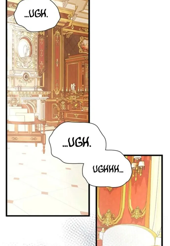 Trở Thành Hầu Nữ Của Bạo Chúa Chap 107 - Next Chap 108