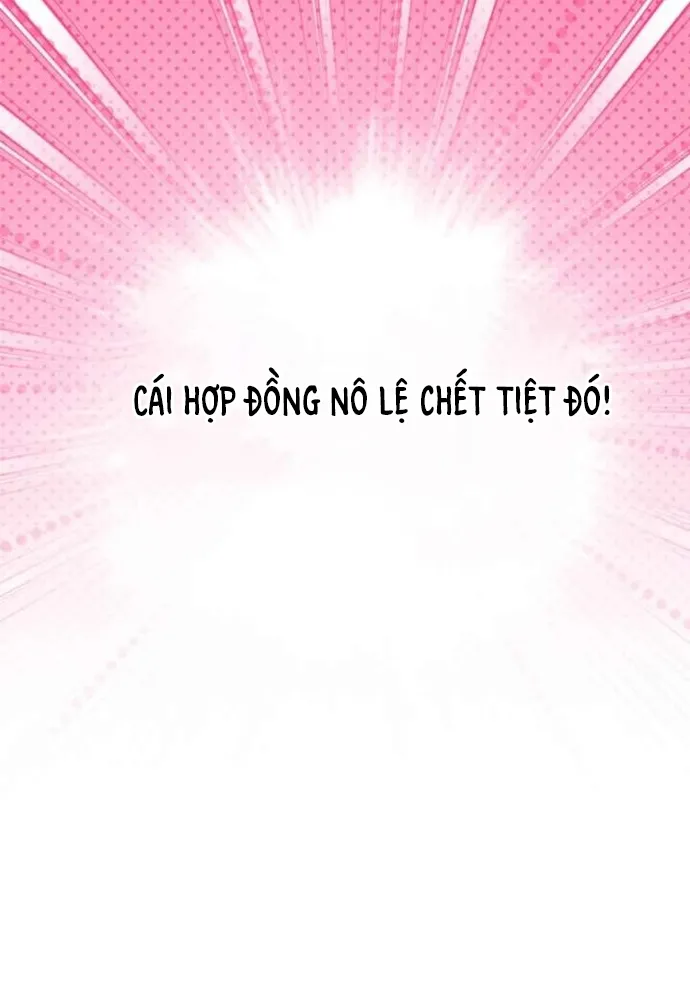 Trở Thành Hầu Nữ Của Bạo Chúa Chap 107 - Next Chap 108