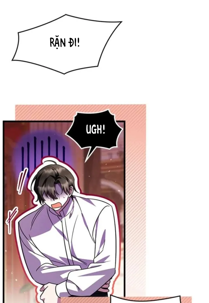 Trở Thành Hầu Nữ Của Bạo Chúa Chap 107 - Next Chap 108