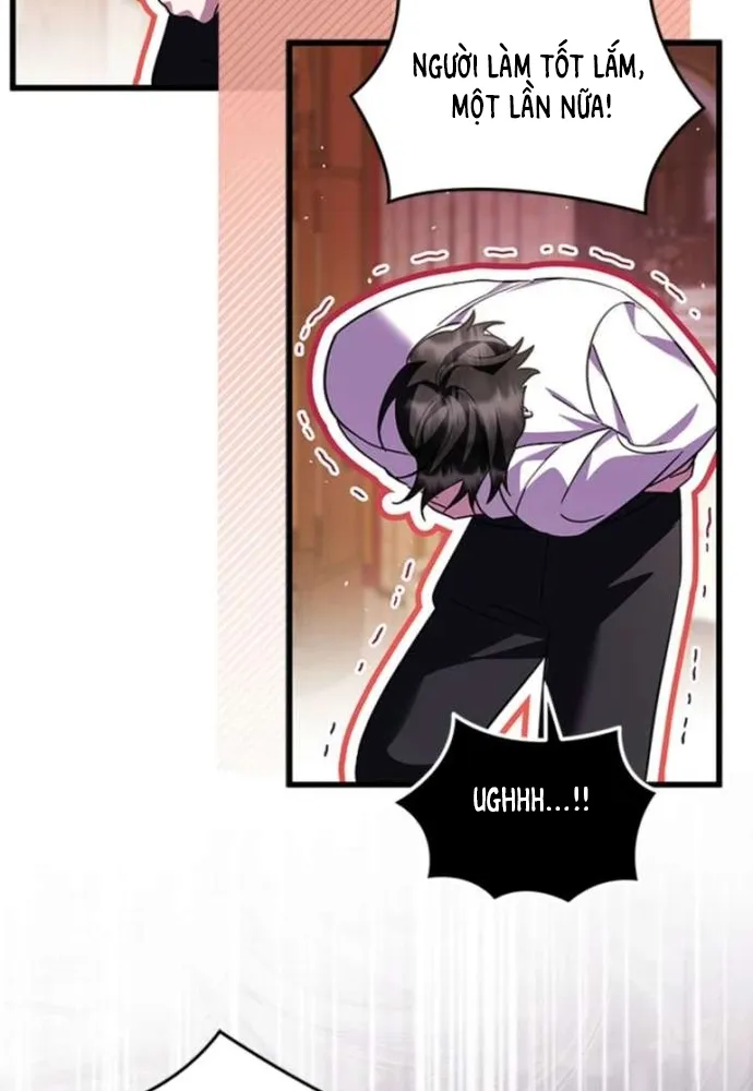Trở Thành Hầu Nữ Của Bạo Chúa Chap 107 - Next Chap 108