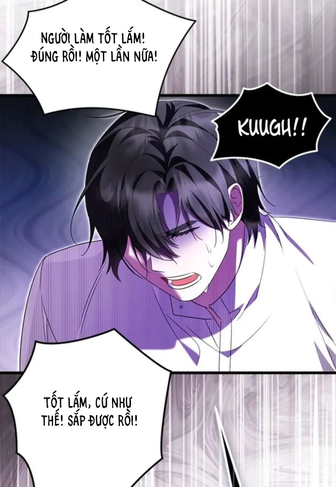 Trở Thành Hầu Nữ Của Bạo Chúa Chap 107 - Next Chap 108