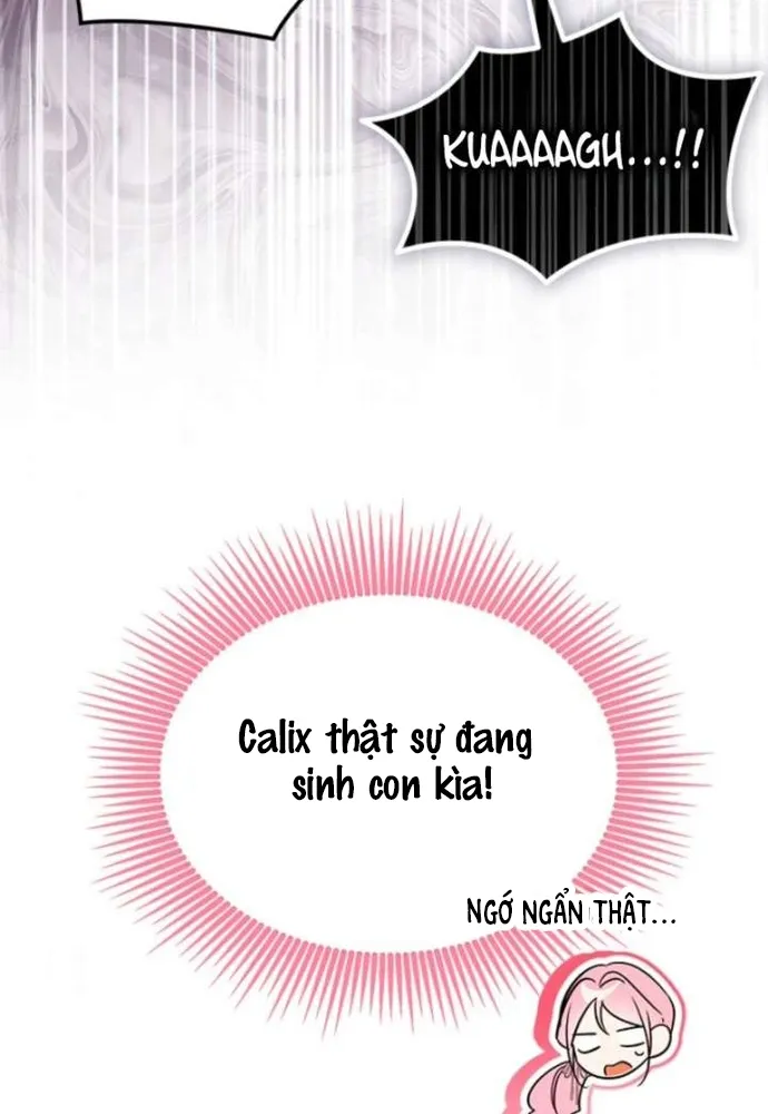 Trở Thành Hầu Nữ Của Bạo Chúa Chap 107 - Next Chap 108