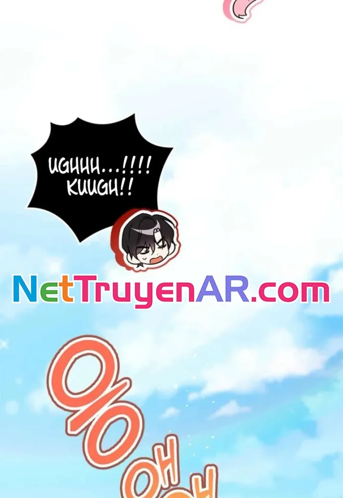 Trở Thành Hầu Nữ Của Bạo Chúa Chap 107 - Next Chap 108