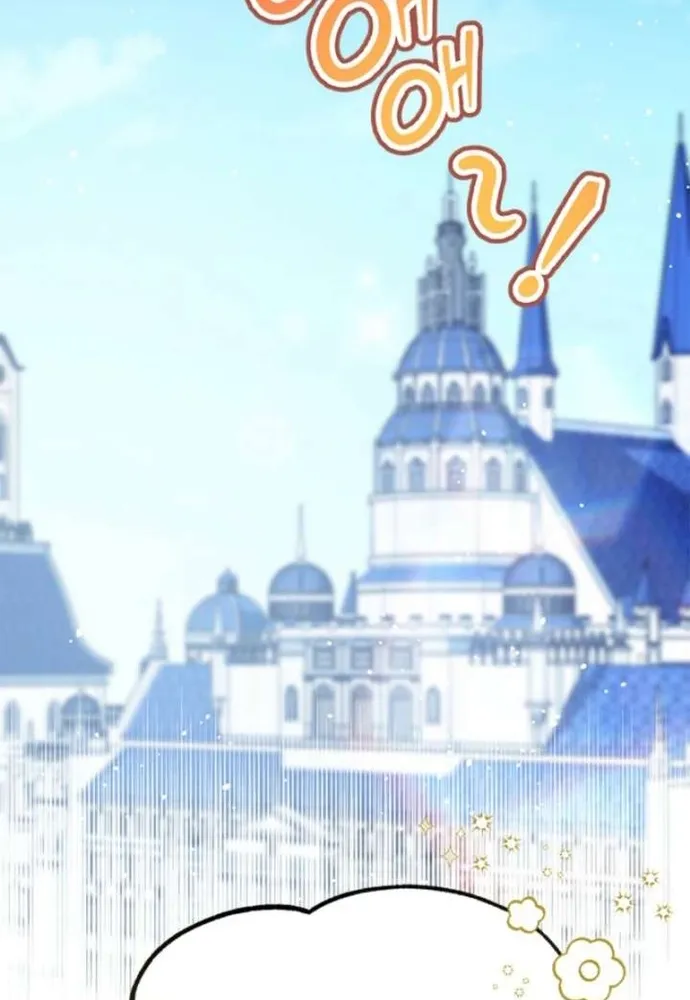 Trở Thành Hầu Nữ Của Bạo Chúa Chap 107 - Next Chap 108