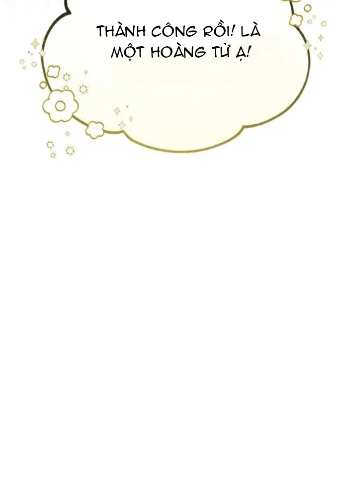 Trở Thành Hầu Nữ Của Bạo Chúa Chap 107 - Next Chap 108