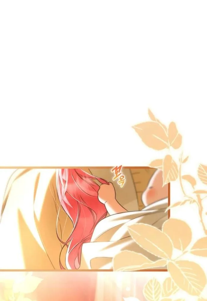 Trở Thành Hầu Nữ Của Bạo Chúa Chap 107 - Next Chap 108