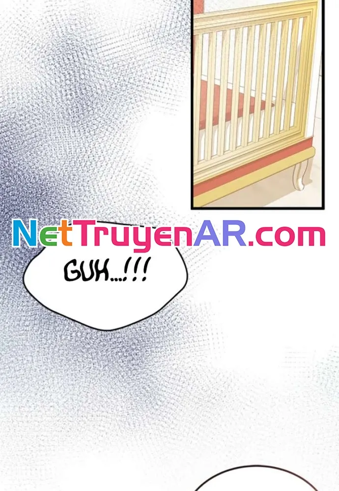 Trở Thành Hầu Nữ Của Bạo Chúa Chap 107 - Next Chap 108