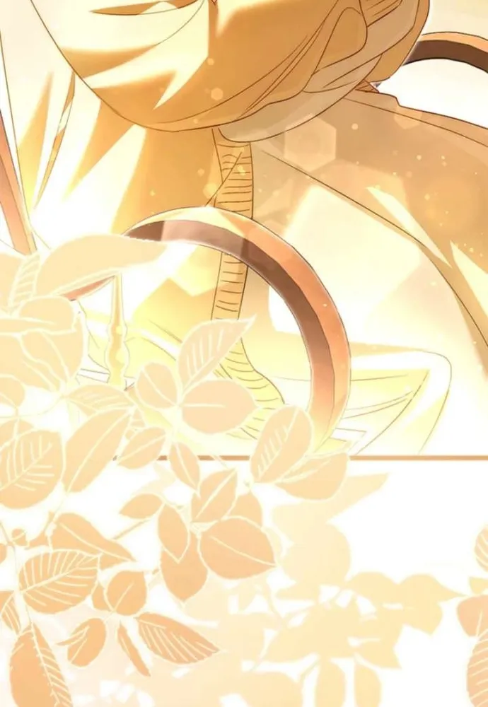 Trở Thành Hầu Nữ Của Bạo Chúa Chap 107 - Next Chap 108