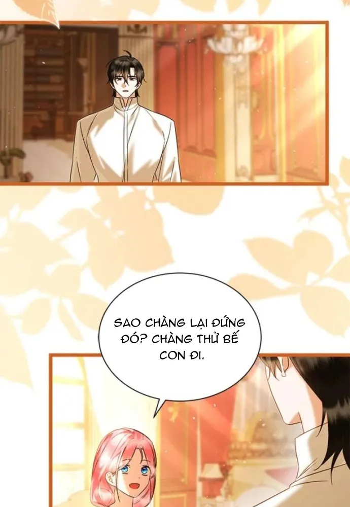 Trở Thành Hầu Nữ Của Bạo Chúa Chap 107 - Next Chap 108