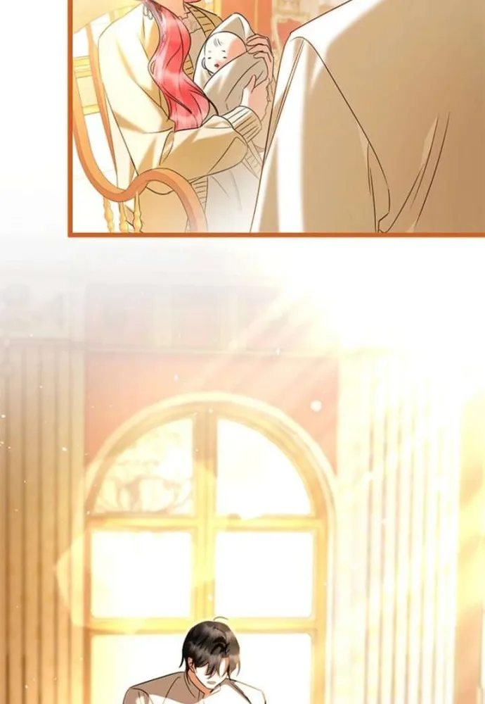 Trở Thành Hầu Nữ Của Bạo Chúa Chap 107 - Next Chap 108