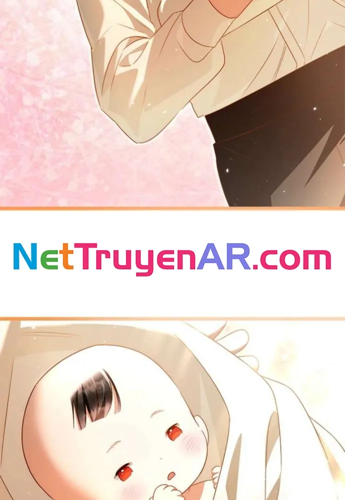 Trở Thành Hầu Nữ Của Bạo Chúa Chap 107 - Next Chap 108