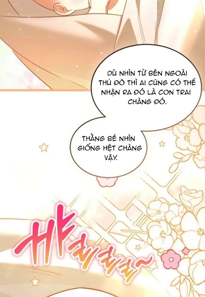 Trở Thành Hầu Nữ Của Bạo Chúa Chap 107 - Next Chap 108