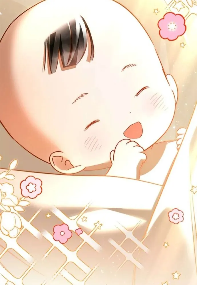 Trở Thành Hầu Nữ Của Bạo Chúa Chap 107 - Next Chap 108