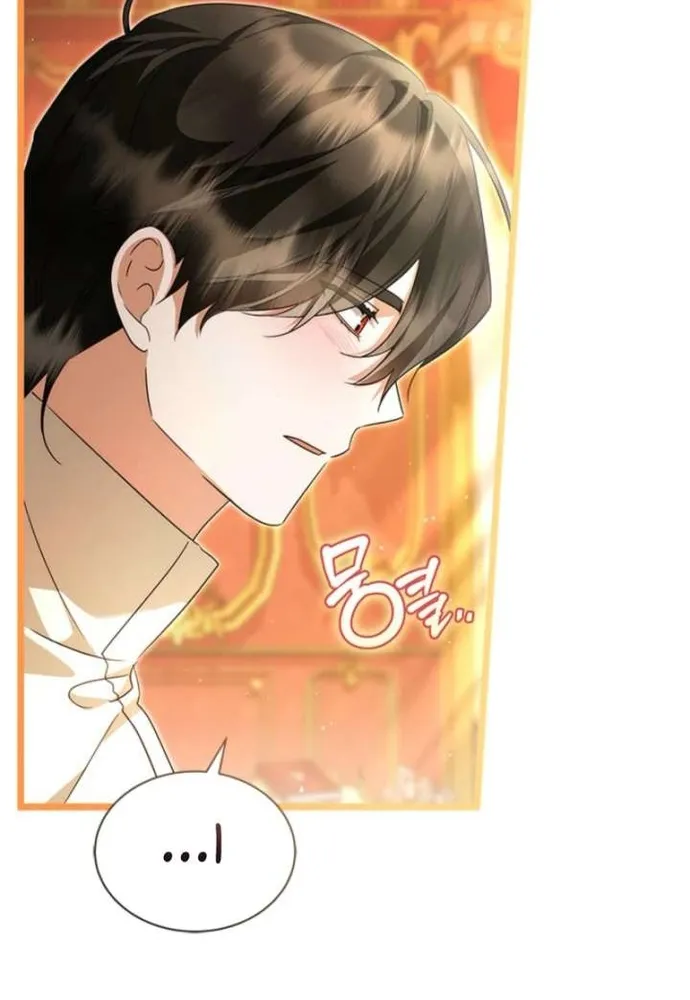 Trở Thành Hầu Nữ Của Bạo Chúa Chap 107 - Next Chap 108